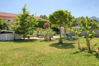  Maison à vendre 5 pièces 106 m²