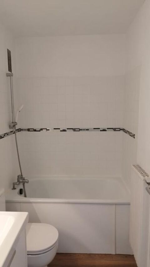  Appartement  louer 1 pice 26 m