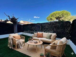  Villa à vendre 4 pièces 88 m²