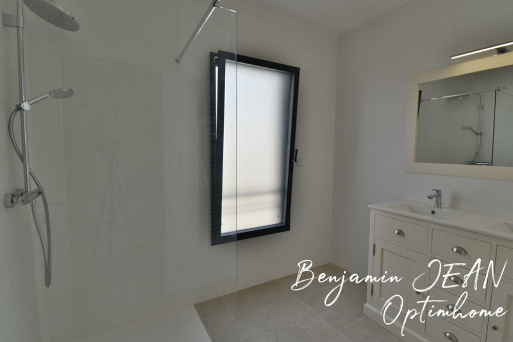 � vendre  Maison S�rignan (34410)