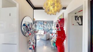  Appartement � vendre 3 pi�ces 70 m�