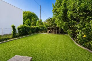  Maison à vendre 6 pièces 120 m²