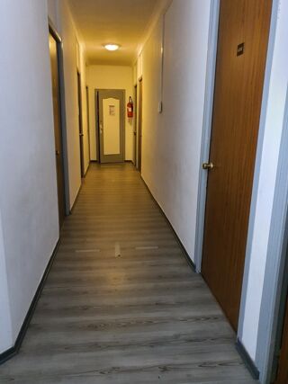  Appartement à vendre 6 pièces 116 m²