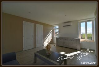  Maison � louer 3 pi�ces 57 m�