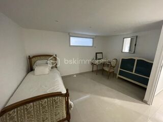  Appartement � vendre 4 pi�ces 94 m�