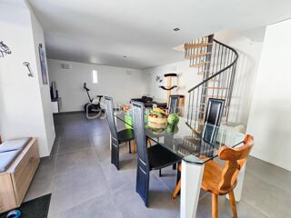  Maison à vendre 3 pièces 70 m²