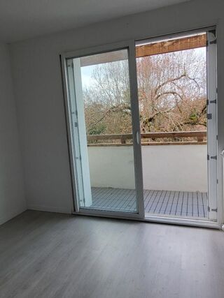  Maison � vendre 4 pi�ces 70 m�