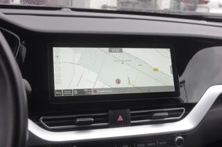 Niro (2) 1.6 GDI 141 ISG HYBRIDE ACTIVE BUSINESS DCT6 2022 occasion 78240 Chambourcy