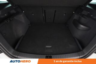 Karoq 1.5 TSI EVO 2 ACT Sportline DSG7 150 ch 2024 occasion 92130 Issy-les-Moulineaux
