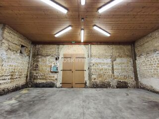  Maison � vendre 6 pi�ces 112 m�