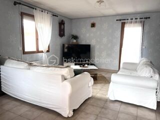  Maison � vendre 4 pi�ces 95 m�