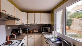  Maison à vendre 5 pièces 100 m²