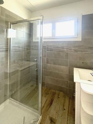  Appartement  vendre 2 pices 41 m