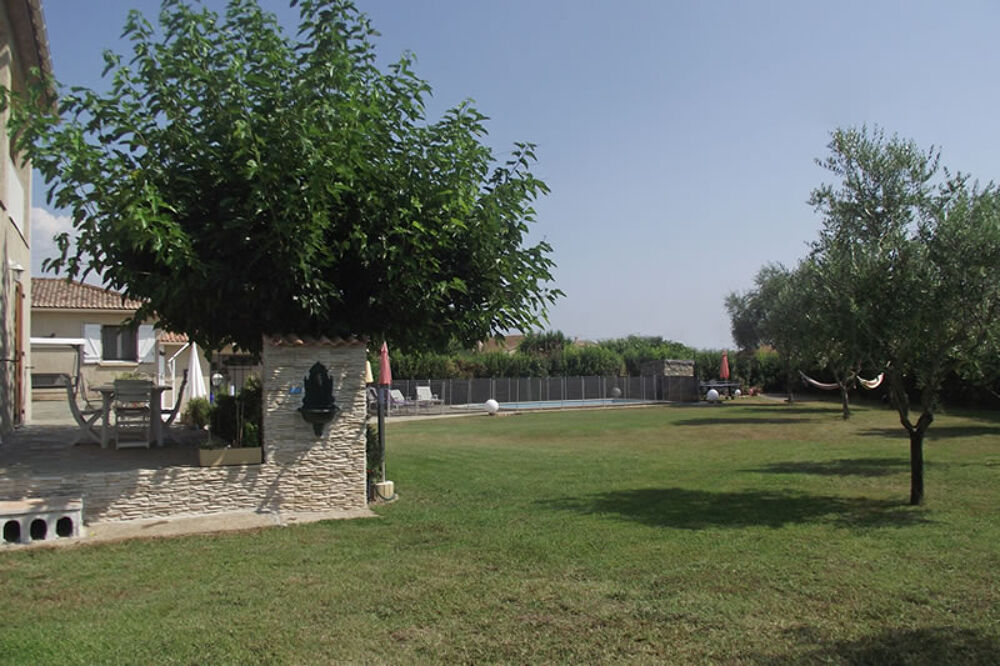 � vendre  Villa Sorbo-Ocagnano (20213)