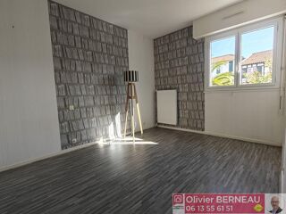  Appartement � vendre 2 pi�ces 42 m�