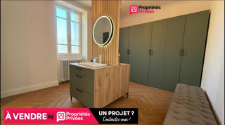  Maison à vendre 6 pièces 176 m²