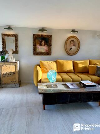  Maison à vendre 10 pièces 163 m²