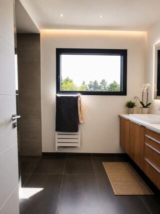  Maison à vendre 6 pièces 150 m²