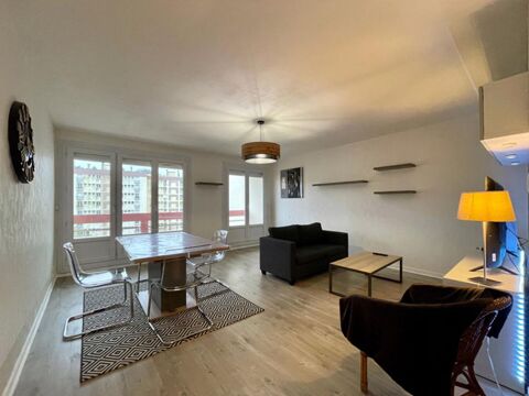  Appartement � louer 3 pi�ces 69 m�