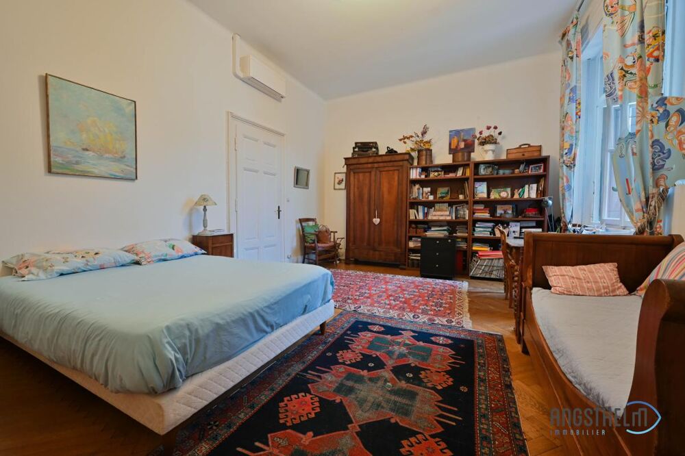 � vendre  Appartement Strasbourg (67000)