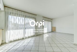  Appartement � vendre 4 pi�ces 110 m�