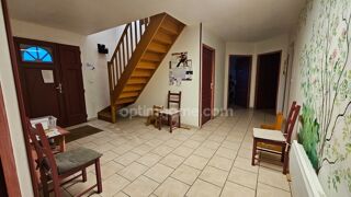  Immeuble  vendre 6 pices 193 m Donnemarie dontilly
