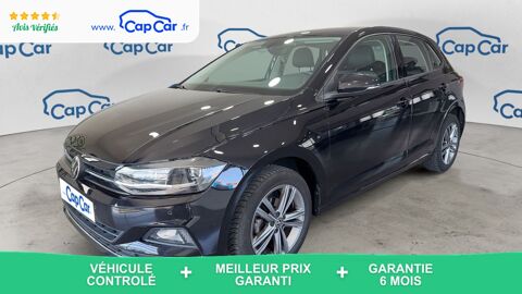 Image Annonce