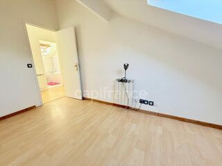  Appartement à vendre 4 pièces 82 m²