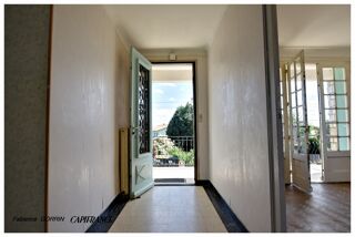  Maison à vendre 5 pièces 150 m²