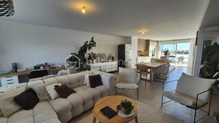  Appartement � vendre 5 pi�ces 122 m�