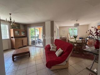  Maison à vendre 7 pièces 153 m²