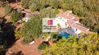  Maison � vendre 5 pi�ces 140 m�