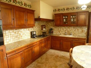  Maison  vendre 7 pices 148 m