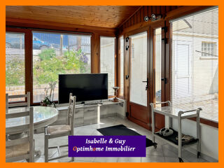  Maison  vendre 6 pices 133 m