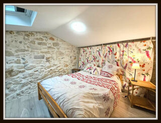  Immeuble  vendre 6 pices 170 m