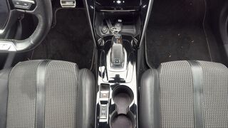 2008 II 1.5 BlueHDi 130 EAT8 GT Line - Automatique 2020 occasion 91330 Yerres