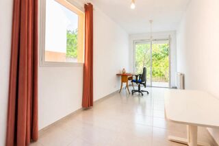  Maison à vendre 4 pièces 107 m²