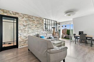 Vente Appartement Appartement F3 de 73 m² à Drancy Drancy