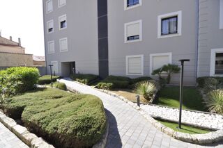  Appartement à vendre 3 pièces 67 m²