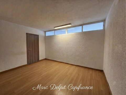   À LOUER - Bureau 24 m² hyper-centre PERPIGNAN (66) Loyer 350€ HT/HC 