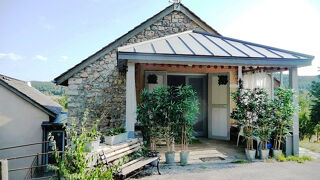  Villa à vendre 11 pièces 340 m²