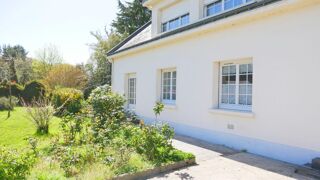  Maison à vendre 8 pièces 204 m²