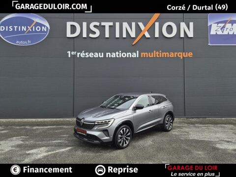 Image Annonce