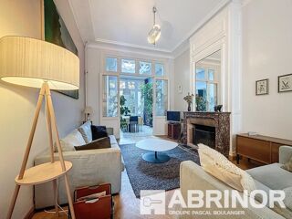  Maison � vendre 7 pi�ces 213 m�