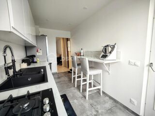  Appartement à vendre 5 pièces 75 m²