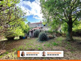  Maison � vendre 6 pi�ces 135 m�