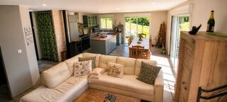  Maison à vendre 5 pièces 108 m²
