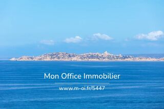 Appartement 4 pièces 135 m²