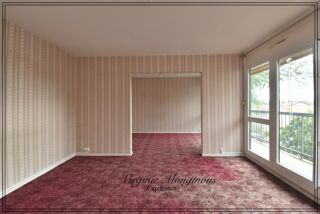  Appartement � vendre 3 pi�ces 66 m�