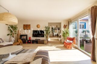  Appartement � vendre 4 pi�ces 176 m�